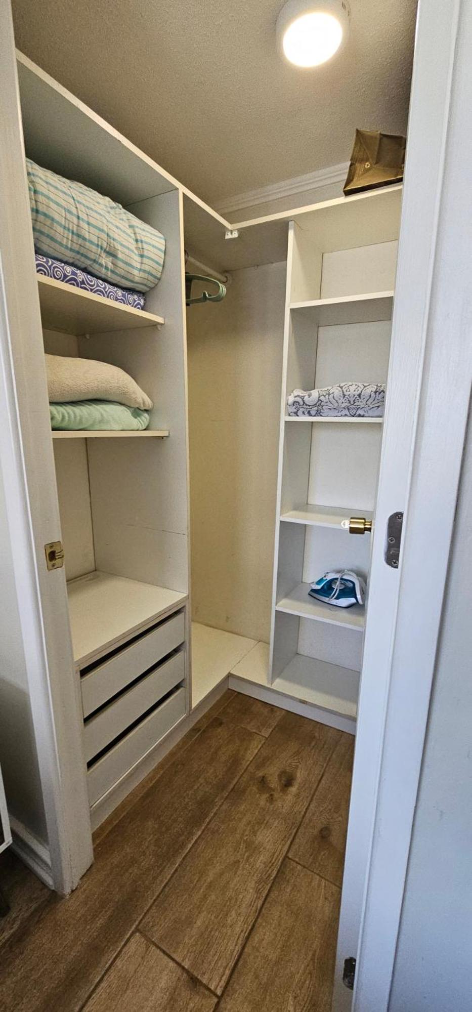 Apartamento Moderno, Acogedor Departamento Vitacura Condes Santiago