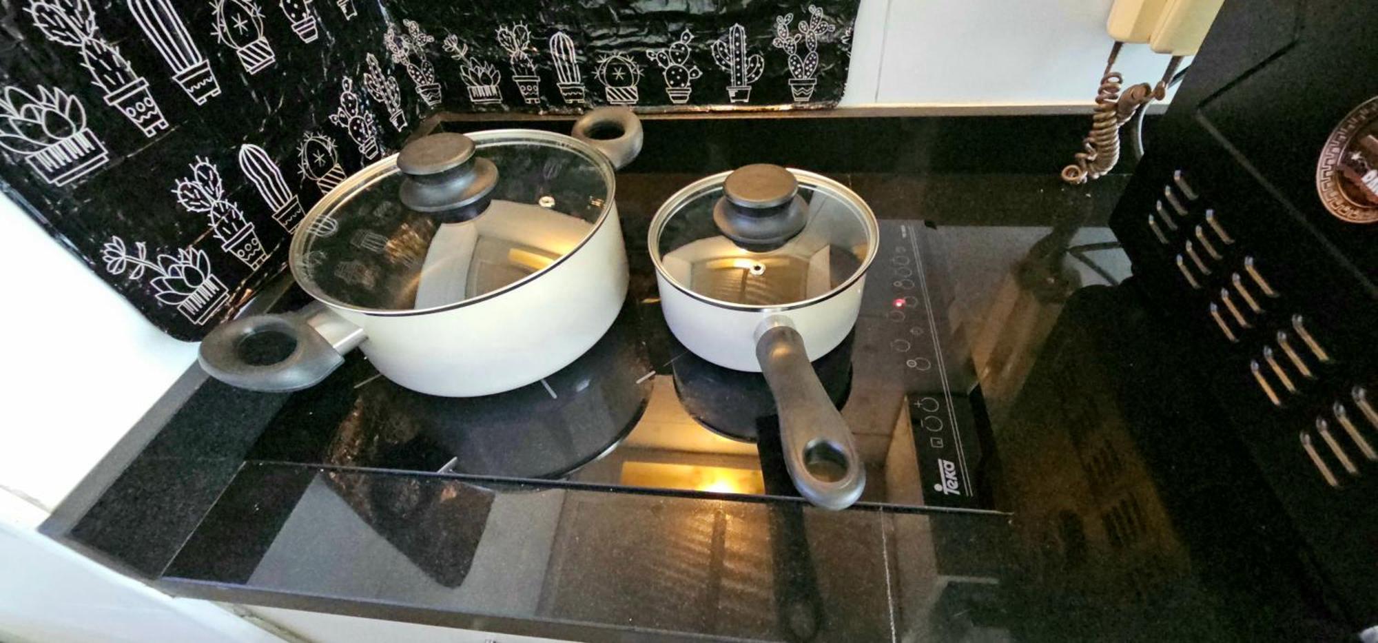 Moderno, Acogedor Departamento Vitacura Condes Apartamento Santiago